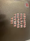 Block letters.3mf