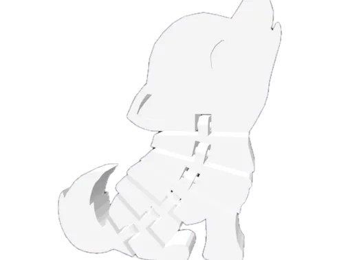 https://makerworld.bblmw.com/makerworld/model/US9a317264b9e998/design/2025-01-20_36333621463ca.png