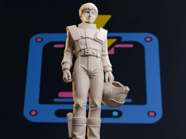 https://makerworld.bblmw.com/makerworld/model/US9a31f3a998e4/design/2025-09-07_43dcbd31eb54a8.jpg