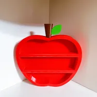 0.12mm layer, 2 walls, 10% infill