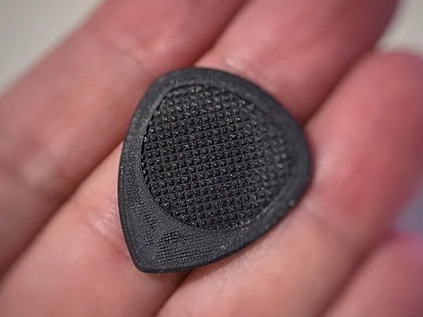 https://makerworld.bblmw.com/makerworld/model/US9a323b0eb97c71/design/2025-12-15_b7fef8407fc9f8.jpg