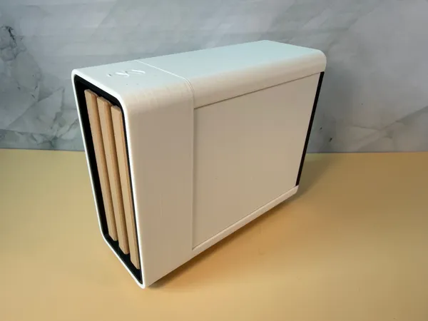 https://makerworld.bblmw.com/makerworld/model/US9a32533558160d/design/b7797e030677a89d.jpeg