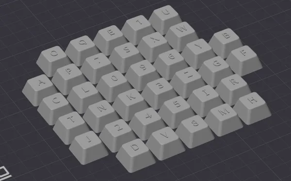 https://makerworld.bblmw.com/makerworld/model/US9a32534b57a95d/design/2023-11-18_d4zus3msic06.jpg