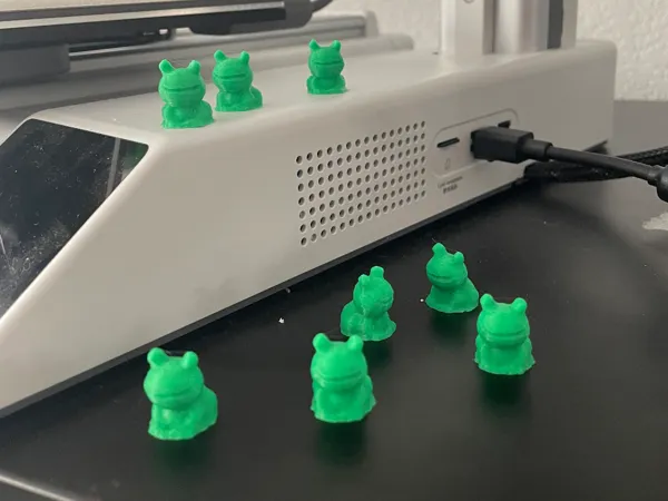 https://makerworld.bblmw.com/makerworld/model/US9a32590cca2607/design/2024-12-03_e1ee1ed3694bb.jpg