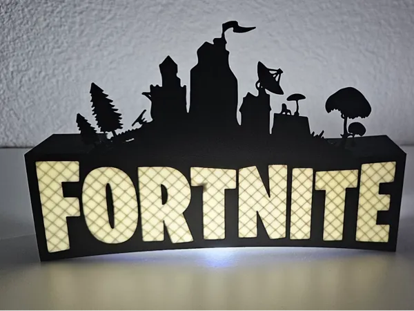 https://makerworld.bblmw.com/makerworld/model/US9a326911d4f7d0/design/2025-03-13_16c72a1374b52.jpg