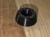 Rubber Pads for Cutting Boards