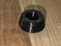 Rubber Pads for Cutting Boards