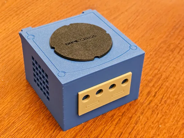 https://makerworld.bblmw.com/makerworld/model/US9a32bb7fc3e8ee/design/2023-10-22_27beab6e68d6b.jpg