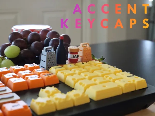 https://makerworld.bblmw.com/makerworld/model/US9a33348f3ca2e5/design/2025-03-02_795cc942e50e3.jpg