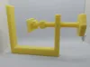 2 Build-Plates, print V1 or V2