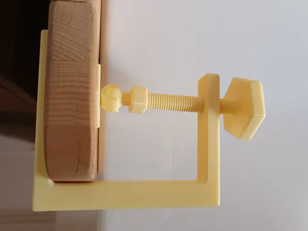 https://makerworld.bblmw.com/makerworld/model/US9a33452aea1248/design/2025-02-28_ca397ce9c99d4.jpg