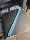 Long - 181% - 0.2mm layer, 3 walls, 15% infill