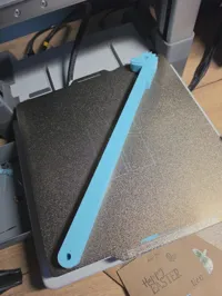 Long - 181% - 0.2mm layer, 3 walls, 15% infill