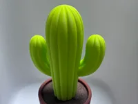 0.2mm layer, 2 walls, 8% infill 