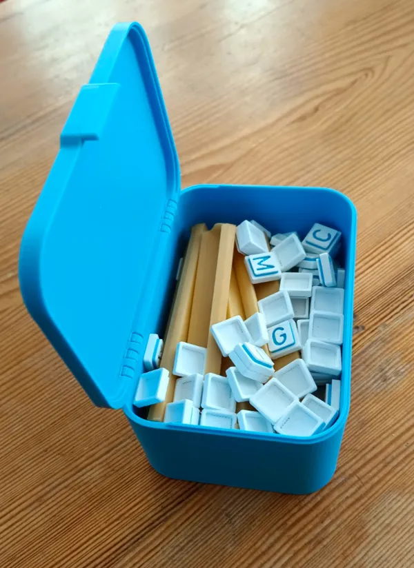 https://makerworld.bblmw.com/makerworld/model/US9a33c1fce60f5d/design/2024-01-21_9f95f343c2237.png