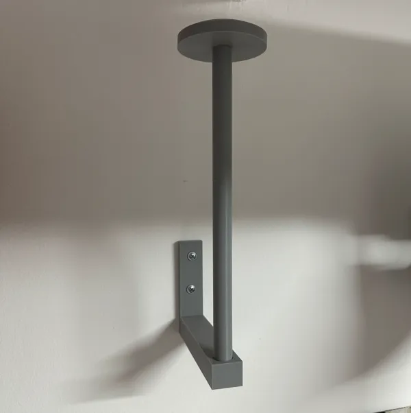 https://makerworld.bblmw.com/makerworld/model/US9a33c21aa401d/design/2024-09-18_aa0e809cf6583.jpg