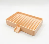 SoapMate