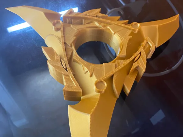 https://makerworld.bblmw.com/makerworld/model/US9a33f860959c2/design/2024-07-06_ea0542668ed9f.jpg