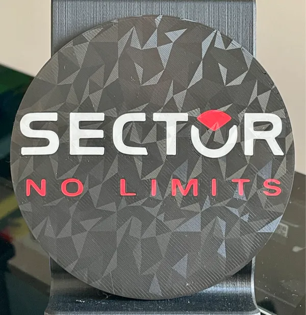 https://makerworld.bblmw.com/makerworld/model/US9a347377db8568/design/2024-11-25_3d735a87cc83b8.jpg