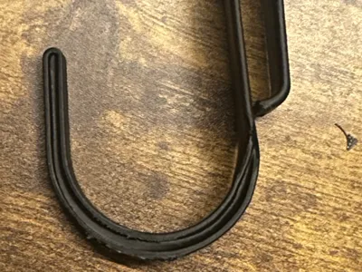 TOOLHOOK
