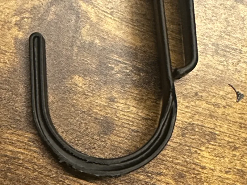 TOOLHOOK