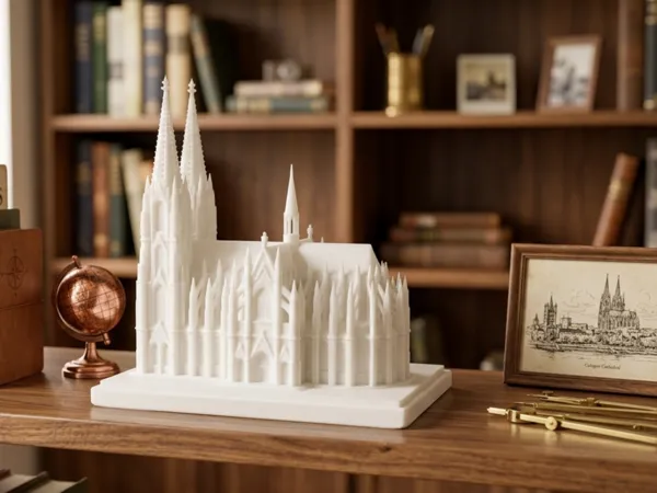 https://makerworld.bblmw.com/makerworld/model/US9a34af61ee97f6/design/d1642a404a5bf0bf.png