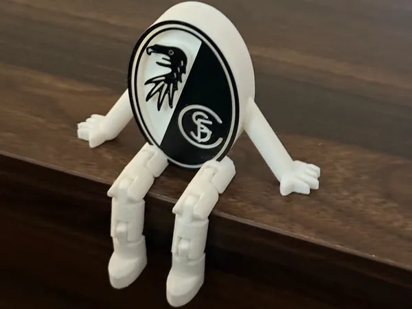 https://makerworld.bblmw.com/makerworld/model/US9a34b90761572/design/2025-06-08_0c0bc199109c58.jpeg