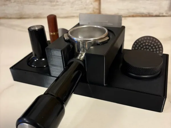 https://makerworld.bblmw.com/makerworld/model/US9a350a789ba391/design/2025-12-24_817a579c9bc908.jpg