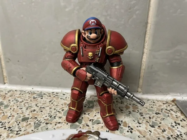 https://makerworld.bblmw.com/makerworld/model/US9a350f59137a3e/design/98a4a28dcd1291bc.jpg