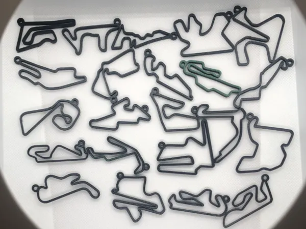 https://makerworld.bblmw.com/makerworld/model/US9a35bd8fec2313/design/2025-06-09_12c08669c2fa.jpg
