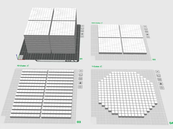 https://makerworld.bblmw.com/makerworld/model/US9a35cf7e109327/design/3ea9223b3a1e80a5.png