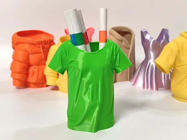 https://makerworld.bblmw.com/makerworld/model/US9a3603d60e174e/design/2025-07-29_013b7beb88cd.jpg