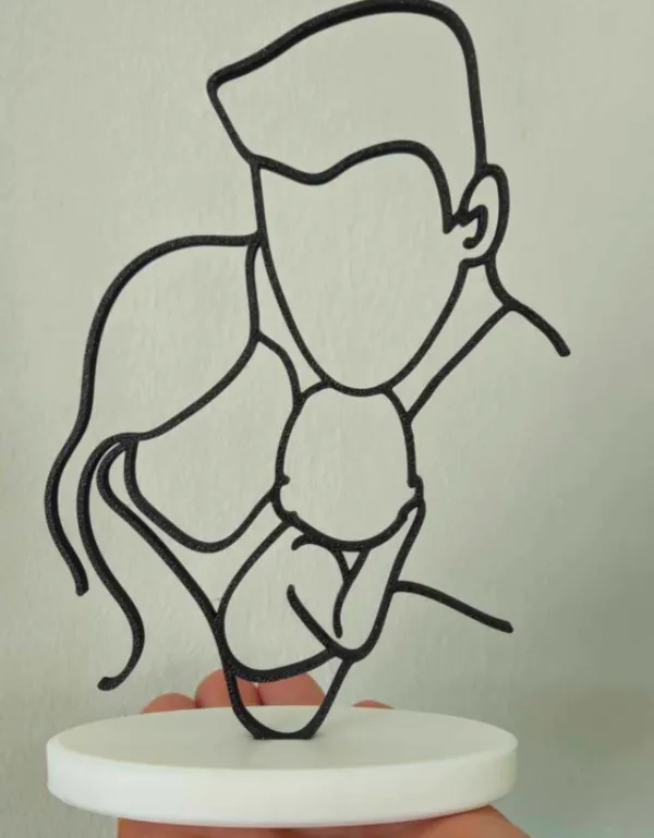 https://makerworld.bblmw.com/makerworld/model/US9a361ac3d861d5/design/2024-06-17_412b998ecf41c.png
