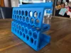 0.24mm layer, 2 walls, 15% infill