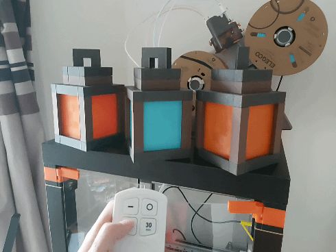 https://makerworld.bblmw.com/makerworld/model/US9a363fff91f791/design/2024-02-09_a382e9d609183.gif