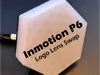 0.12mm layer, 3 walls, 12% infill