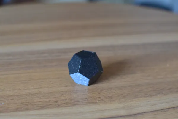 https://makerworld.bblmw.com/makerworld/model/US9a36a09096d73c/design/2024-01-27_dd6cf3fb4671c.jpg