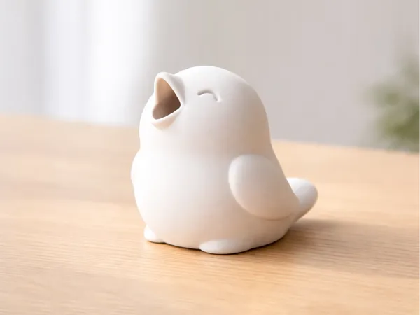 https://makerworld.bblmw.com/makerworld/model/US9a36ba770537d0/design/8834853661930e2c.png