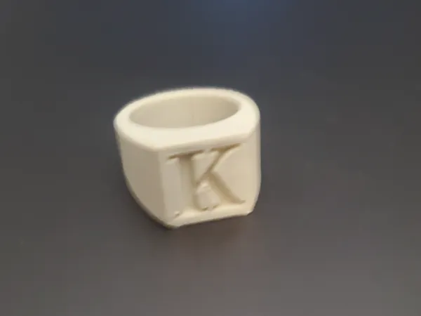 https://makerworld.bblmw.com/makerworld/model/US9a36ccc4468be8/design/2025-04-15_5b7e598646f.jpg