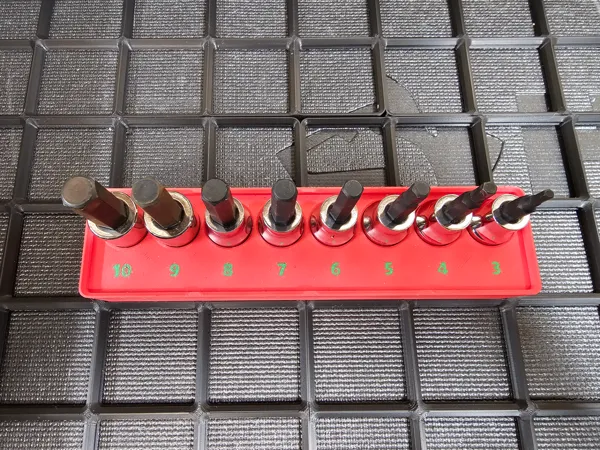 https://makerworld.bblmw.com/makerworld/model/US9a370e6dc06264/design/2025-06-08_83e5e8fceb9438.jpg