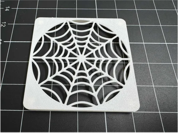 https://makerworld.bblmw.com/makerworld/model/US9a3713726dc082/design/2025-02-03_6df6303b033668.jpg