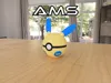 AMS - V3