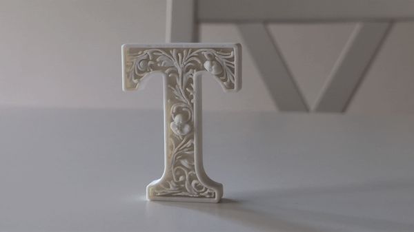 https://makerworld.bblmw.com/makerworld/model/US9a374d15232543/design/2025-06-05_a9b5f44fb4e09.gif