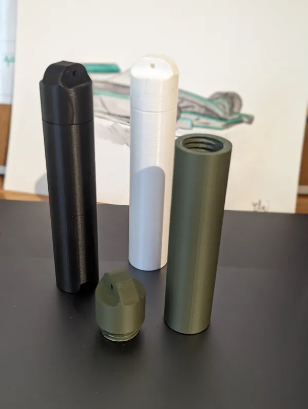 https://makerworld.bblmw.com/makerworld/model/US9a37a1253c0f34/design/2023-12-29_5200b458d70e3.jpg