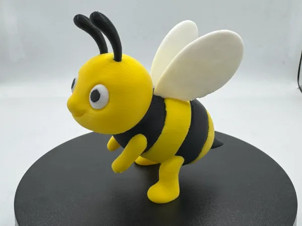https://makerworld.bblmw.com/makerworld/model/US9a37a857753eff/design/2025-05-17_1fedf4e9c3d958.jpeg