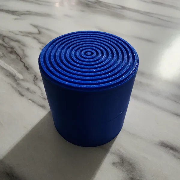 https://makerworld.bblmw.com/makerworld/model/US9a37c706e0a612/design/2024-01-10_1875f238b36f2.jpg