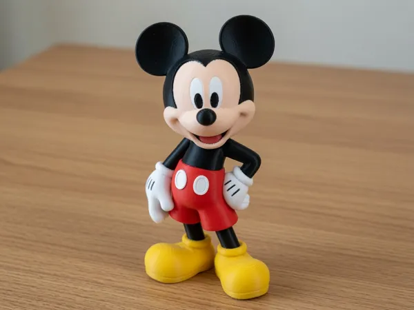 https://makerworld.bblmw.com/makerworld/model/US9a37d4a949345f/design/2a945cb00f5566d4.jpg