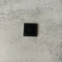 Base 25mm x 25mm - 0.2mm layer, 2 walls, 15% infill