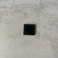 Base 20mm x 20mm - 0.2mm layer, 2 walls, 15% infill