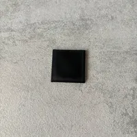 Base 30mm x 30mm - 0.2mm layer, 2 walls, 15% infill